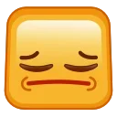 😔