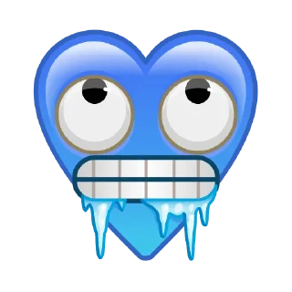 🥶