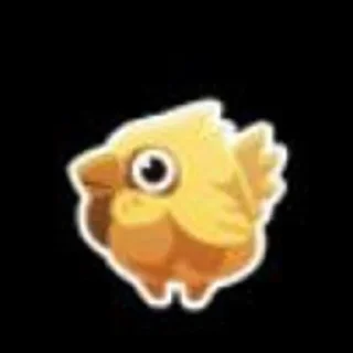 ⭐️