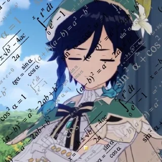 🧪