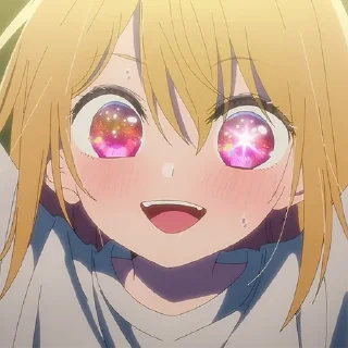 🌟