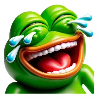 😂