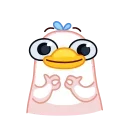 👌