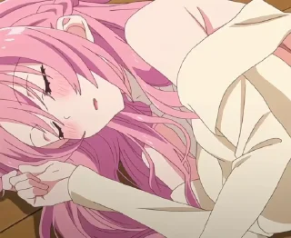 😴