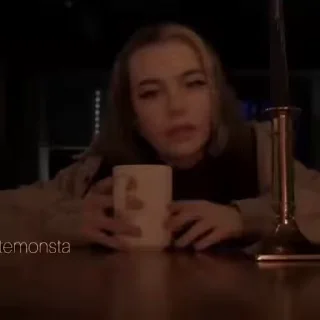 🍡