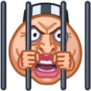 🔒