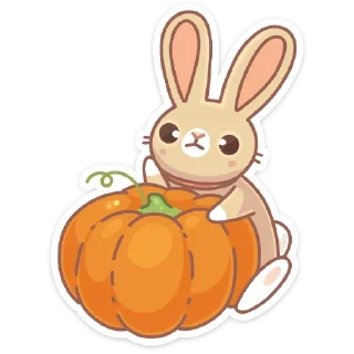 🎃
