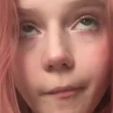 🙄