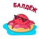 😎