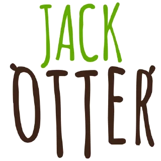 Jack Otter @stickersb2b