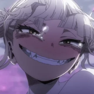 🌼