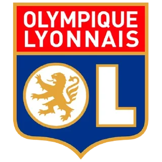 ⚽️