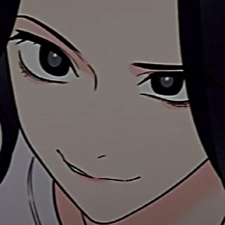 😏