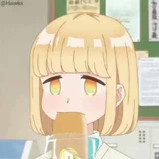 😐