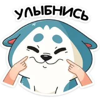 🙂
