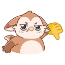 👎