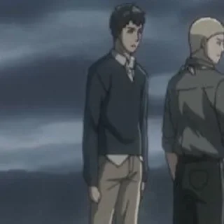 😐