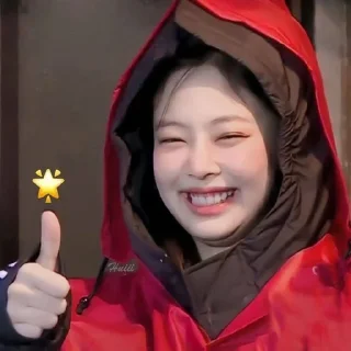 👍