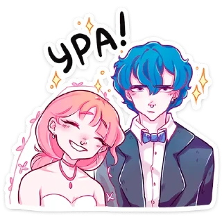 ⭐
