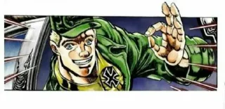 👌