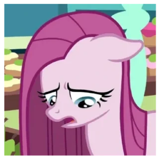 😞