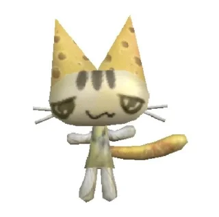 🧀