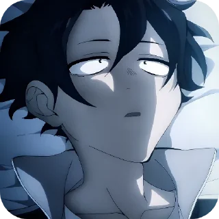 😴