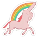 🌈
