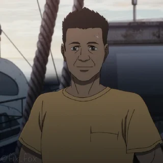 👍