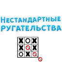 👌