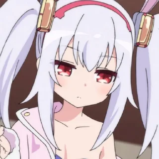 🐇