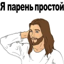 👍