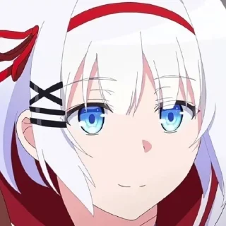 🤗