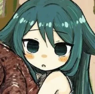 🍵