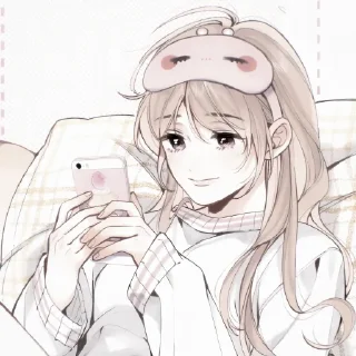 🍡
