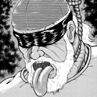 😛
