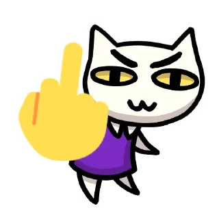 🖕