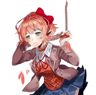 🍒
