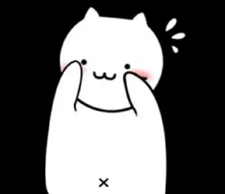 😊
