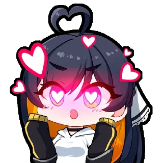 😍