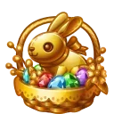 🐰