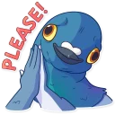 🙏
