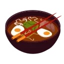 🇯🇵