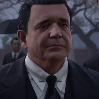 🇮🇹