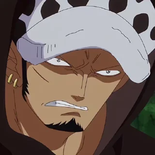 ☠️