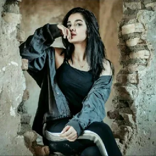 😊