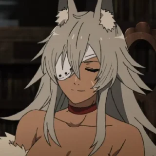🙂