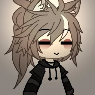 😌