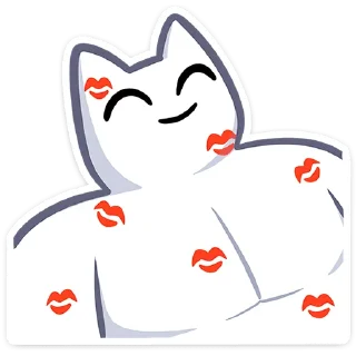 ☺️