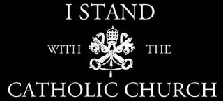 🇻🇦